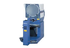 mitutoyo投影儀PH-3515F, PH-14A